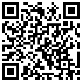 qrcode für Inline 76933