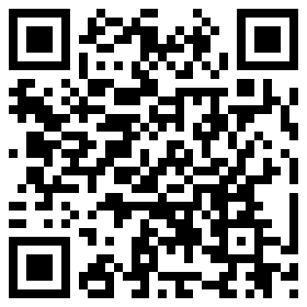 qrcode für Inline 78805W