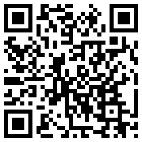 qrcode für Inline 88549O