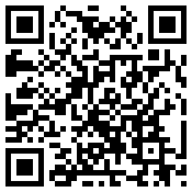 qrcode für Inline 89907