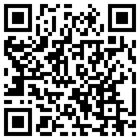 qrcode für Inline 88110