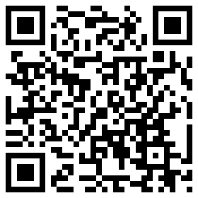 qrcode für Inline 88111