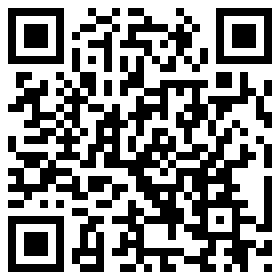 qrcode für Inline 76933S