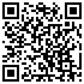 qrcode für Inline 78805Y