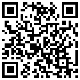 qrcode für Inline 89921