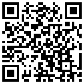 qrcode für Inline 89926