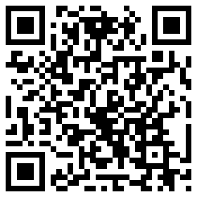 qrcode für Inline 89810P