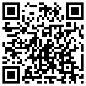 qrcode für Inline 89825P