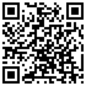 qrcode für Inline 89900B