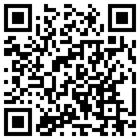 qrcode für Inline 76902B