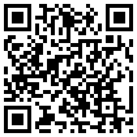 qrcode für Inline 78807B