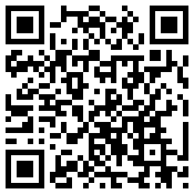 qrcode für Inline 83555