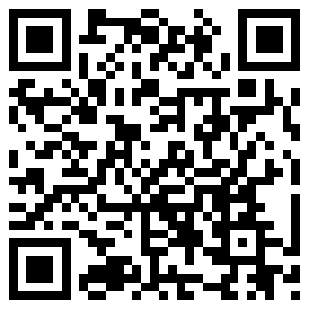 qrcode für Inline 94101