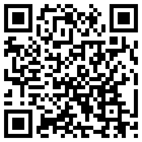 qrcode für Inline 76619E