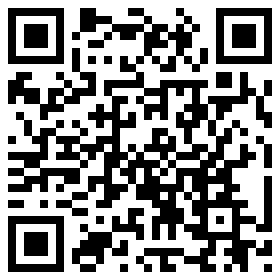 qrcode für Inline 89924P