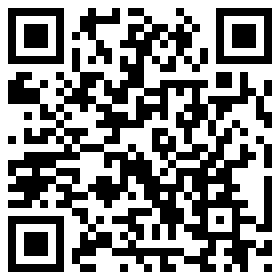 qrcode für Inline 88543