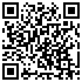 qrcode für Inline 89916
