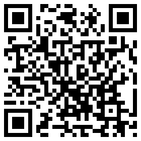 qrcode für Inline 89923