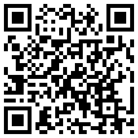 qrcode für Inline 89990B