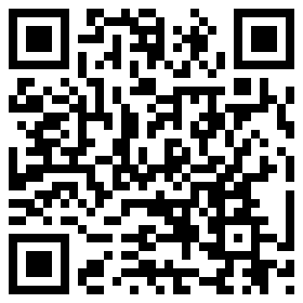 qrcode für Inline 76660I