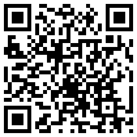 qrcode für Inline 89815P