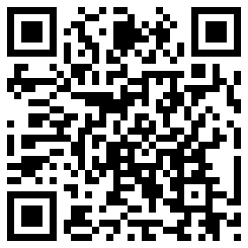qrcode für Inline 89925