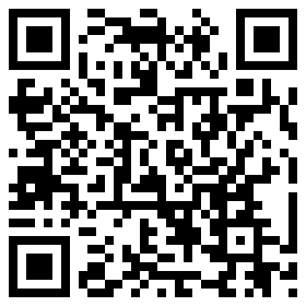 qrcode für Inline 76824J