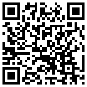 qrcode für Inline 76905S
