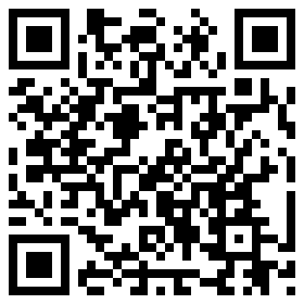 qrcode für Inline 89992F