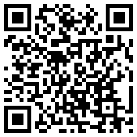 qrcode für Inline 83520P
