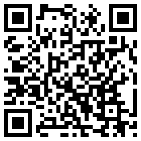qrcode für Inline 87352