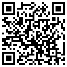 qrcode für Inline 94104