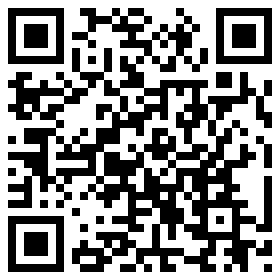 qrcode für Inline 89991D