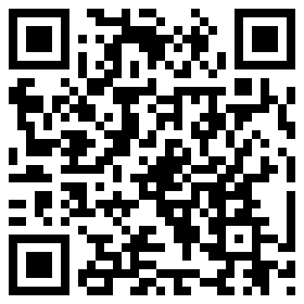 qrcode für Inline 94103