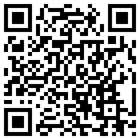 qrcode für Inline 94425S
