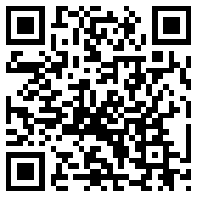 qrcode für Inline 89803P