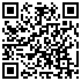 qrcode für Inline 89805P