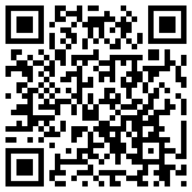 qrcode für Inline 89992G