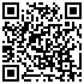 qrcode für Inline 89922
