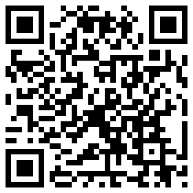 qrcode für Inline 76807B