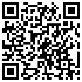 qrcode für Inline 76907