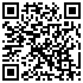 qrcode für Inline 76623E