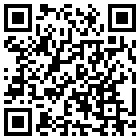 qrcode für Inline 94102