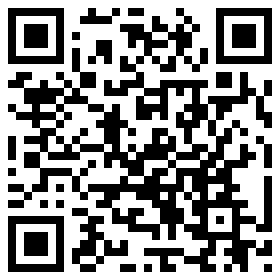 qrcode für Inline 94400R