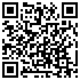 qrcode für Inline 76807W
