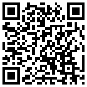 qrcode für Inline 76822C