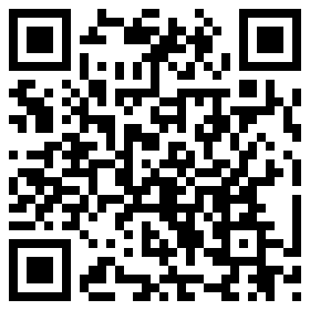 qrcode für Inline 76822B