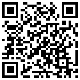 qrcode für Inline 76822D
