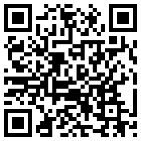 qrcode für Inline 72603S