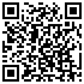 qrcode für Inline 88515O